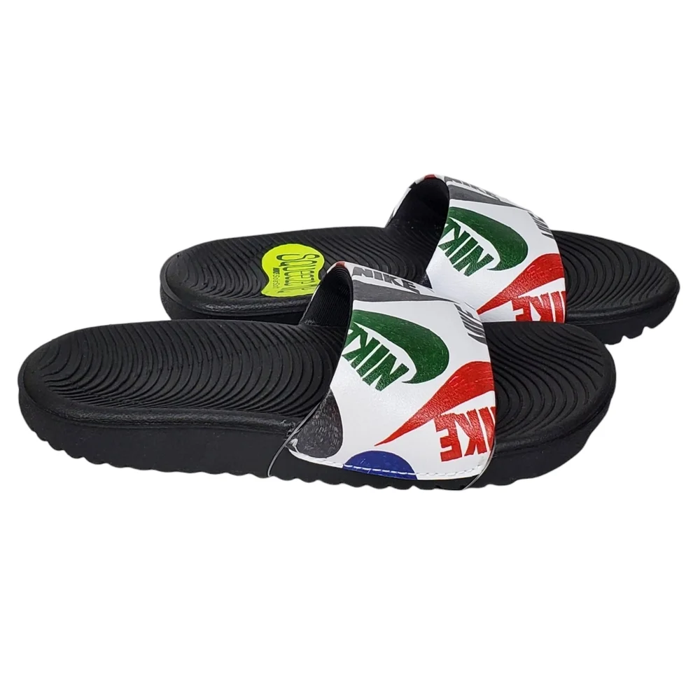 Nike nwt kawa